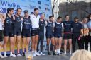 Nazwa pliku=2019-09-28___16_23_57image712.jpg
Wielkość pliku=366KiB
Rozmiar=1200x800
Data dodania= %29, %753 %2019 2019-09-28___16_23_57image712.jpg