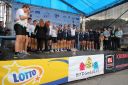 Nazwa pliku=2019-09-28___16_24_13image713.jpg
Wielkość pliku=430KiB
Rozmiar=1200x800
Data dodania= %29, %753 %2019 2019-09-28___16_24_13image713.jpg