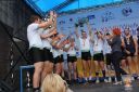 Nazwa pliku=2019-09-28___16_25_41image718.jpg
Wielkość pliku=362KiB
Rozmiar=1200x800
Data dodania= %29, %753 %2019 2019-09-28___16_25_41image718.jpg