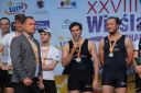 Nazwa pliku=2019-09-28___16_27_17image727.jpg
Wielkość pliku=282KiB
Rozmiar=1200x800
Data dodania= %29, %753 %2019 2019-09-28___16_27_17image727.jpg