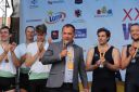 Nazwa pliku=2019-09-28___16_27_26image729.jpg
Wielkość pliku=286KiB
Rozmiar=1200x800
Data dodania= %29, %753 %2019 2019-09-28___16_27_26image729.jpg