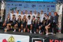Nazwa pliku=2019-09-28___16_28_17image733.jpg
Wielkość pliku=409KiB
Rozmiar=1200x800
Data dodania= %29, %753 %2019 2019-09-28___16_28_17image733.jpg