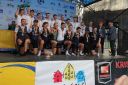 Nazwa pliku=2019-09-28___16_28_30image740.jpg
Wielkość pliku=375KiB
Rozmiar=1200x800
Data dodania= %29, %753 %2019 2019-09-28___16_28_30image740.jpg