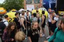 Nazwa pliku=2019-09-28___16_31_37image744.jpg
Wielkość pliku=398KiB
Rozmiar=1200x800
Data dodania= %29, %753 %2019 2019-09-28___16_31_37image744.jpg