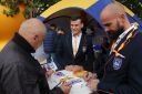 Nazwa pliku=2019-09-28___16_34_19image752.jpg
Wielkość pliku=317KiB
Rozmiar=1200x800
Data dodania= %29, %753 %2019 2019-09-28___16_34_19image752.jpg