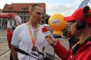 Nazwa pliku=2019-09-28___16_37_03image765.jpg
Wielkość pliku=295KiB
Rozmiar=1200x800
Data dodania= %29, %753 %2019 2019-09-28___16_37_03image765.jpg