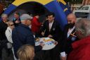 Nazwa pliku=2019-09-28___16_40_06image770.jpg
Wielkość pliku=285KiB
Rozmiar=1200x800
Data dodania= %29, %753 %2019 2019-09-28___16_40_06image770.jpg