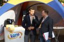 Nazwa pliku=2019-09-28___16_48_34image783.jpg
Wielkość pliku=287KiB
Rozmiar=1200x800
Data dodania= %29, %753 %2019 2019-09-28___16_48_34image783.jpg