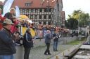 Nazwa pliku=2019-09-28___16_53_26image808.jpg
Wielkość pliku=418KiB
Rozmiar=1200x800
Data dodania= %29, %753 %2019 2019-09-28___16_53_26image808.jpg