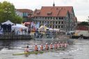 Nazwa pliku=2019-09-28___16_58_12image124.jpg
Wielkość pliku=432KiB
Rozmiar=1200x799
Data dodania= %29, %753 %2019 2019-09-28___16_58_12image124.jpg