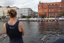 Nazwa pliku=2019-09-28___17_03_13image840.jpg
Wielkość pliku=382KiB
Rozmiar=1200x800
Data dodania= %29, %753 %2019 2019-09-28___17_03_13image840.jpg