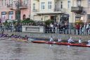 Nazwa pliku=2019-09-28___17_03_27image842.jpg
Wielkość pliku=424KiB
Rozmiar=1200x800
Data dodania= %29, %753 %2019 2019-09-28___17_03_27image842.jpg