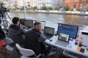 Nazwa pliku=2019-09-28___17_12_24image844.jpg
Wielkość pliku=425KiB
Rozmiar=1200x800
Data dodania= %29, %753 %2019 2019-09-28___17_12_24image844.jpg