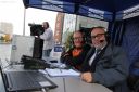Nazwa pliku=2019-09-28___17_12_45image849.jpg
Wielkość pliku=311KiB
Rozmiar=1200x800
Data dodania= %29, %753 %2019 2019-09-28___17_12_45image849.jpg