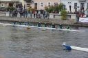 Nazwa pliku=2019-09-28___17_14_46image863.jpg
Wielkość pliku=444KiB
Rozmiar=1200x800
Data dodania= %29, %753 %2019 2019-09-28___17_14_46image863.jpg