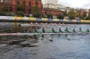 Nazwa pliku=2019-09-28___17_19_15image866.jpg
Wielkość pliku=398KiB
Rozmiar=1200x800
Data dodania= %29, %753 %2019 2019-09-28___17_19_15image866.jpg