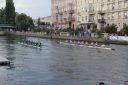 Nazwa pliku=2019-09-28___17_19_24image875.jpg
Wielkość pliku=428KiB
Rozmiar=1200x800
Data dodania= %29, %753 %2019 2019-09-28___17_19_24image875.jpg