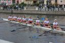 Nazwa pliku=2019-09-28___17_21_40image877.jpg
Wielkość pliku=447KiB
Rozmiar=1200x800
Data dodania= %29, %753 %2019 2019-09-28___17_21_40image877.jpg
