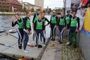 Nazwa pliku=2019-09-28___17_22_26image879.jpg
Wielkość pliku=444KiB
Rozmiar=1200x800
Data dodania= %29, %753 %2019 2019-09-28___17_22_26image879.jpg