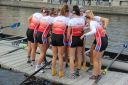 Nazwa pliku=2019-09-28___17_22_49image881.jpg
Wielkość pliku=388KiB
Rozmiar=1200x800
Data dodania= %29, %753 %2019 2019-09-28___17_22_49image881.jpg