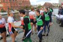 Nazwa pliku=2019-09-28___17_23_11image886.jpg
Wielkość pliku=417KiB
Rozmiar=1200x800
Data dodania= %29, %753 %2019 2019-09-28___17_23_11image886.jpg
