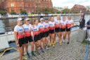 Nazwa pliku=2019-09-28___17_24_02image890.jpg
Wielkość pliku=463KiB
Rozmiar=1200x800
Data dodania= %29, %753 %2019 2019-09-28___17_24_02image890.jpg