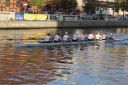 Nazwa pliku=2019-09-28___17_30_23image892.jpg
Wielkość pliku=500KiB
Rozmiar=1200x800
Data dodania= %29, %753 %2019 2019-09-28___17_30_23image892.jpg