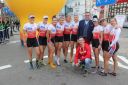 Nazwa pliku=2019-09-28___17_32_00image910.jpg
Wielkość pliku=395KiB
Rozmiar=1200x800
Data dodania= %29, %753 %2019 2019-09-28___17_32_00image910.jpg
