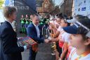 Nazwa pliku=2019-09-28___17_34_10image916.jpg
Wielkość pliku=361KiB
Rozmiar=1200x800
Data dodania= %29, %753 %2019 2019-09-28___17_34_10image916.jpg