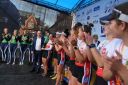 Nazwa pliku=2019-09-28___17_35_46image920.jpg
Wielkość pliku=369KiB
Rozmiar=1200x800
Data dodania= %29, %753 %2019 2019-09-28___17_35_46image920.jpg