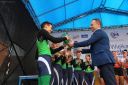 Nazwa pliku=2019-09-28___17_37_13image929.jpg
Wielkość pliku=351KiB
Rozmiar=1200x800
Data dodania= %29, %753 %2019 2019-09-28___17_37_13image929.jpg