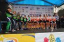 Nazwa pliku=2019-09-28___17_37_27image934.jpg
Wielkość pliku=378KiB
Rozmiar=1200x800
Data dodania= %29, %753 %2019 2019-09-28___17_37_27image934.jpg