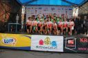 Nazwa pliku=2019-09-28___17_37_46image938.jpg
Wielkość pliku=433KiB
Rozmiar=1200x800
Data dodania= %29, %753 %2019 2019-09-28___17_37_46image938.jpg