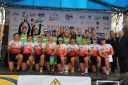 Nazwa pliku=2019-09-28___17_37_53image942.jpg
Wielkość pliku=410KiB
Rozmiar=1200x800
Data dodania= %29, %753 %2019 2019-09-28___17_37_53image942.jpg