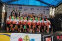 Nazwa pliku=2019-09-28___17_37_55image945.jpg
Wielkość pliku=408KiB
Rozmiar=1200x800
Data dodania= %29, %753 %2019 2019-09-28___17_37_55image945.jpg