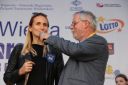 Nazwa pliku=2019-09-28___17_39_33image950.jpg
Wielkość pliku=253KiB
Rozmiar=1200x800
Data dodania= %29, %753 %2019 2019-09-28___17_39_33image950.jpg