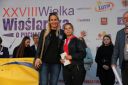 Nazwa pliku=2019-09-28___17_42_43image965.jpg
Wielkość pliku=258KiB
Rozmiar=1200x800
Data dodania= %29, %753 %2019 2019-09-28___17_42_43image965.jpg