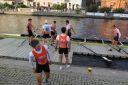 Nazwa pliku=2019-09-28___17_44_13image969.jpg
Wielkość pliku=461KiB
Rozmiar=1200x800
Data dodania= %29, %753 %2019 2019-09-28___17_44_13image969.jpg