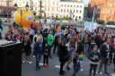 Nazwa pliku=2019-09-28___17_46_22image971.jpg
Wielkość pliku=434KiB
Rozmiar=1200x800
Data dodania= %29, %754 %2019 2019-09-28___17_46_22image971.jpg