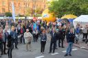 Nazwa pliku=2019-09-28___17_46_25image974.jpg
Wielkość pliku=472KiB
Rozmiar=1200x800
Data dodania= %29, %754 %2019 2019-09-28___17_46_25image974.jpg
