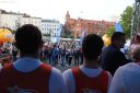 Nazwa pliku=2019-09-28___17_49_52image991.jpg
Wielkość pliku=256KiB
Rozmiar=1200x800
Data dodania= %29, %754 %2019 2019-09-28___17_49_52image991.jpg