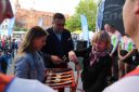 Nazwa pliku=2019-09-28___17_50_01image992.jpg
Wielkość pliku=338KiB
Rozmiar=1200x800
Data dodania= %29, %754 %2019 2019-09-28___17_50_01image992.jpg