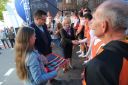 Nazwa pliku=2019-09-28___17_50_20image996.jpg
Wielkość pliku=319KiB
Rozmiar=1200x800
Data dodania= %29, %754 %2019 2019-09-28___17_50_20image996.jpg