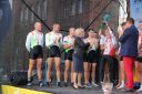 Nazwa pliku=2019-09-28___17_50_51image1001.jpg
Wielkość pliku=377KiB
Rozmiar=1200x800
Data dodania= %29, %754 %2019 2019-09-28___17_50_51image1001.jpg