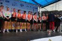 Nazwa pliku=2019-09-28___17_51_06image1005.jpg
Wielkość pliku=357KiB
Rozmiar=1200x800
Data dodania= %29, %754 %2019 2019-09-28___17_51_06image1005.jpg