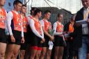 Nazwa pliku=2019-09-28___17_51_18image1008.jpg
Wielkość pliku=332KiB
Rozmiar=1200x800
Data dodania= %29, %754 %2019 2019-09-28___17_51_18image1008.jpg