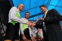 Nazwa pliku=2019-09-28___17_51_21image1010.jpg
Wielkość pliku=299KiB
Rozmiar=1200x800
Data dodania= %29, %754 %2019 2019-09-28___17_51_21image1010.jpg