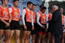 Nazwa pliku=2019-09-28___17_51_30image1014.jpg
Wielkość pliku=297KiB
Rozmiar=1200x800
Data dodania= %29, %754 %2019 2019-09-28___17_51_30image1014.jpg