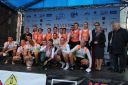 Nazwa pliku=2019-09-28___17_54_04image1025.jpg
Wielkość pliku=378KiB
Rozmiar=1200x800
Data dodania= %29, %754 %2019 2019-09-28___17_54_04image1025.jpg