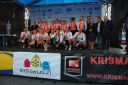 Nazwa pliku=2019-09-28___17_54_12image1029.jpg
Wielkość pliku=395KiB
Rozmiar=1200x800
Data dodania= %29, %754 %2019 2019-09-28___17_54_12image1029.jpg